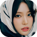 0703.png