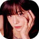 0704.png