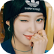 0704.png