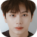 0705.png