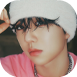 0705.png