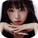 0705.png