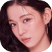 0706.png