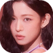 0707.png