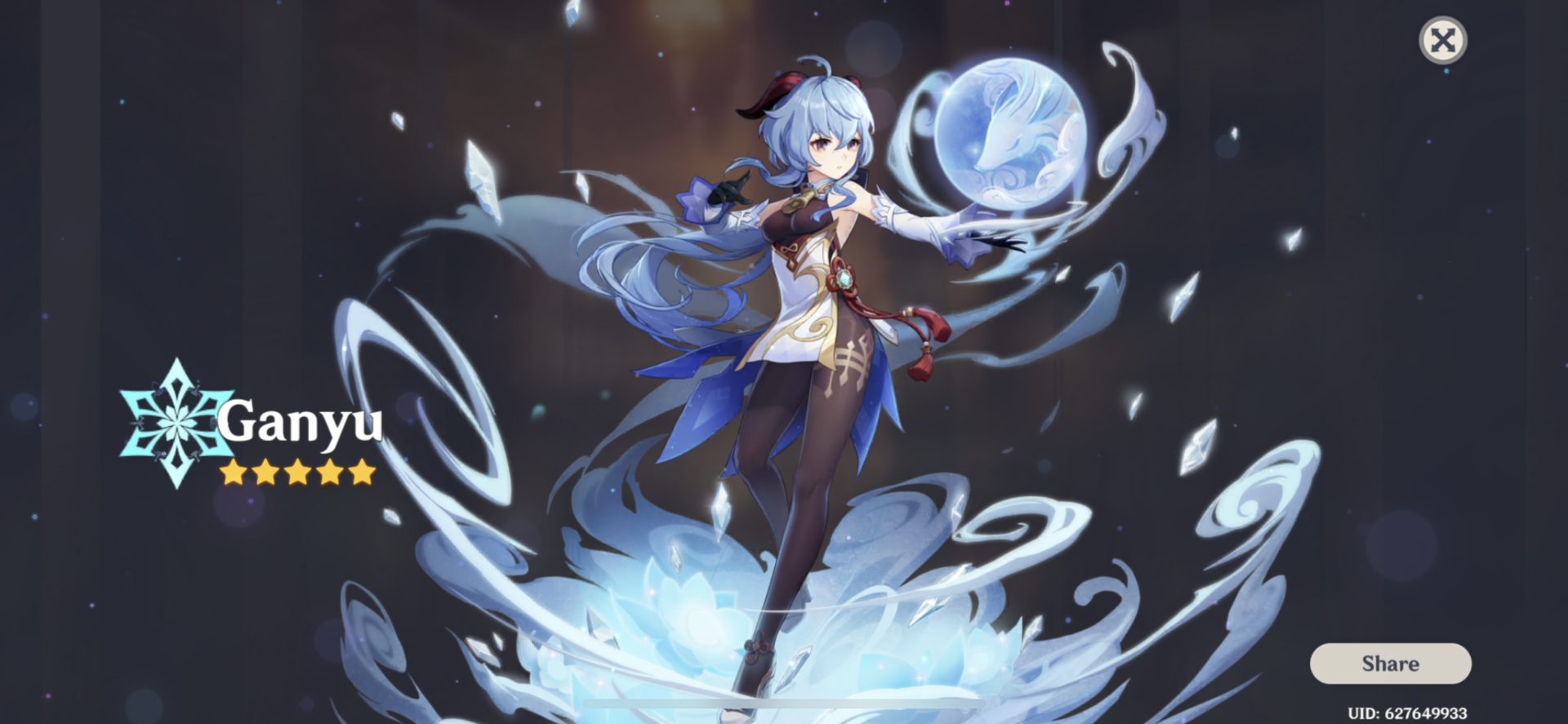 07643588-ACC3-42C3-8CB1-8C121C79D1D4.png