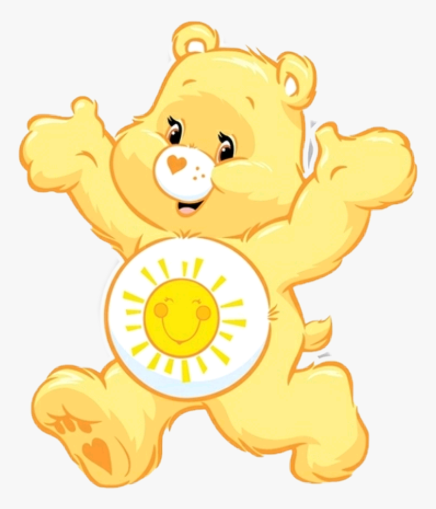 076502BF-BFA0-439C-9BFC-DF48F26526E4.png