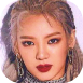 07f160beb90c11dd73aeb6ae24f92d8a.png