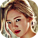 07fe4157a1982159076140b874b41529.png