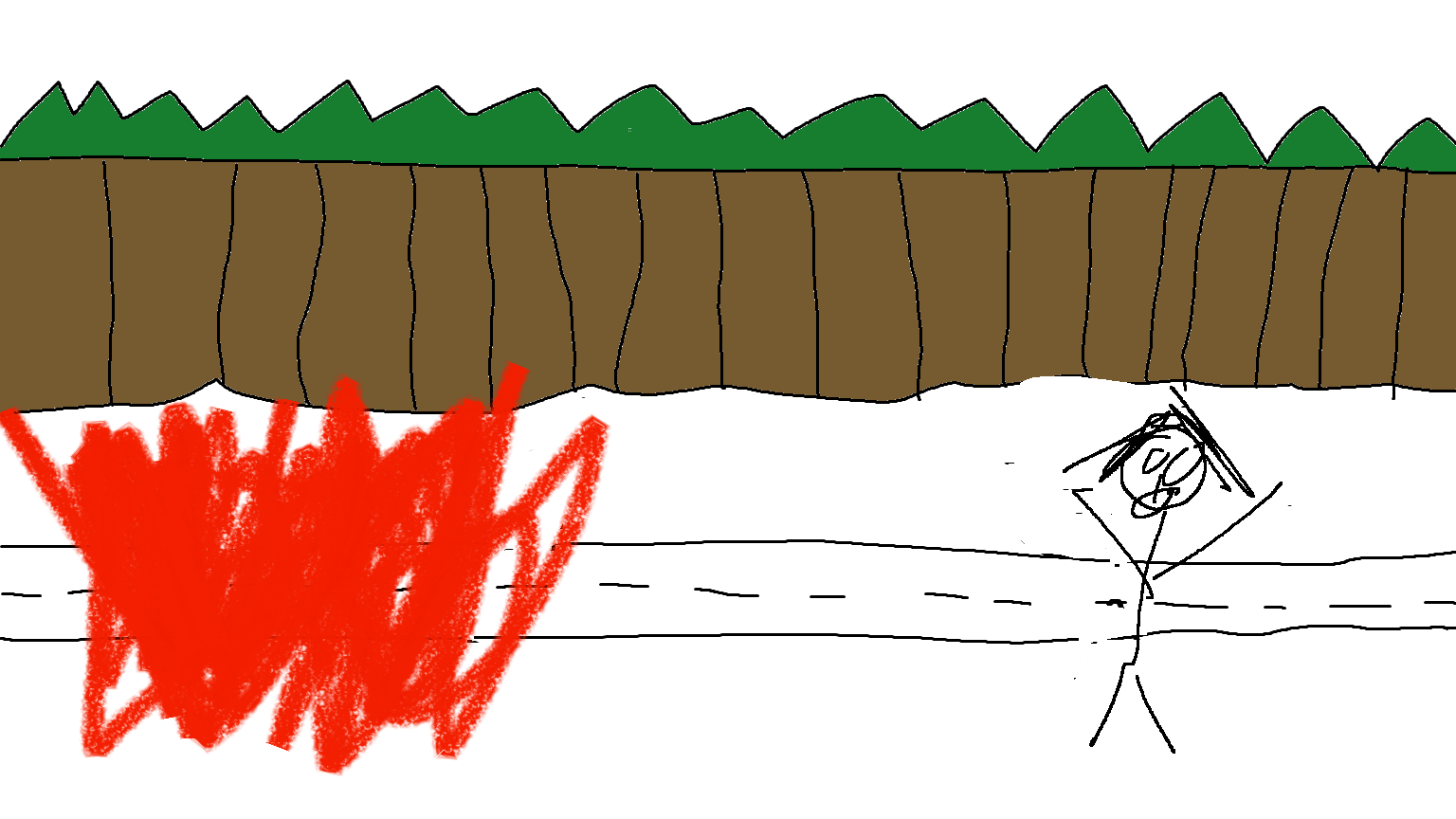 07fire.png