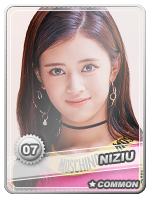 07rima1.png