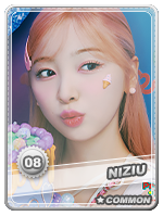 08---Miihi-1.png