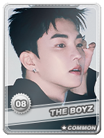 08---Q-3.png