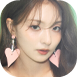 0802.png