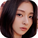 0804.png