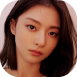 0806.png