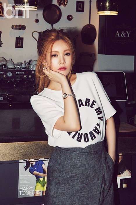 080715_tara-qri_12.jpg