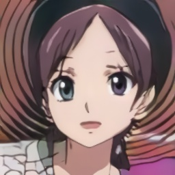 081AE4E0-5A52-468F-B0AE-08FD781BC3ED.png