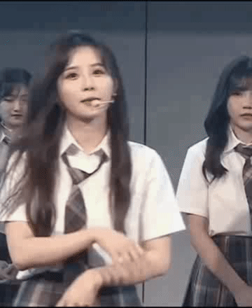 086026C5-847F-4B21-9DB4-C505BAE1419C.gif