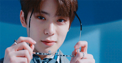 0866add62255b32d12460e992c55e04e.gif