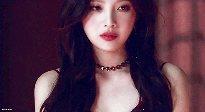 08776EEF-D7C5-4D2B-9564-20E1F9E8897E.gif
