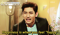 0894D557-C6A1-45CF-81A2-FABF17B0BE52.gif