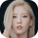 089703F6-673F-436F-AD35-B43D290CF7CD.png