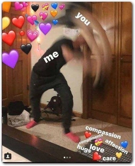 08af1e02139633c96f5d200aeeed349a.jpg