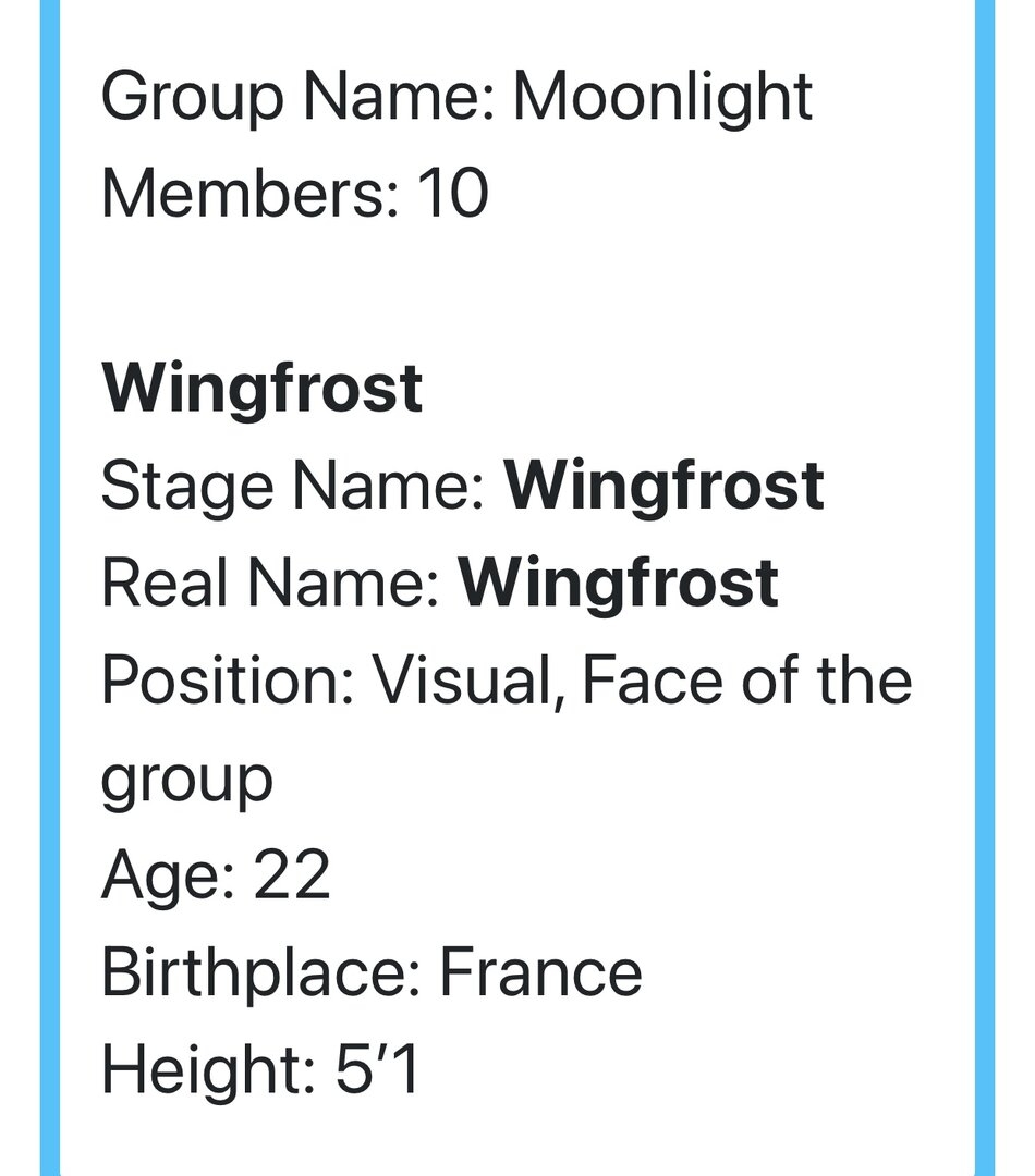 08FEDF25-1AF7-49A9-A010-8BF087E0BA5F.jpeg