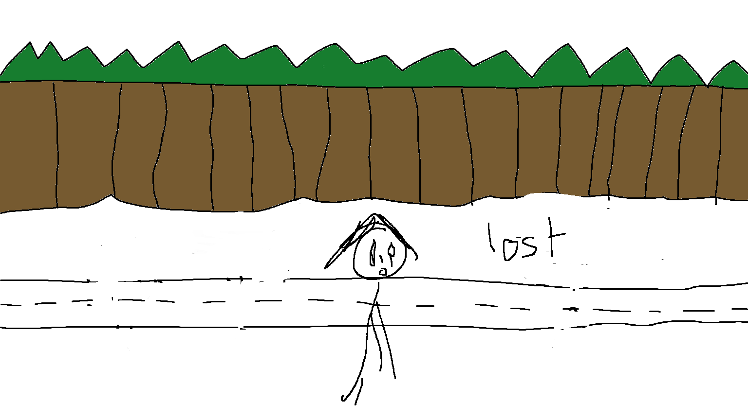 08lostagain.png