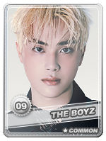 09---Juhaknyeon-4.png
