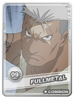 09---Scar.png
