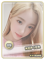 09---Yeseo.png