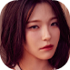 0901.png