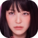 0902.png