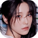 0904.png