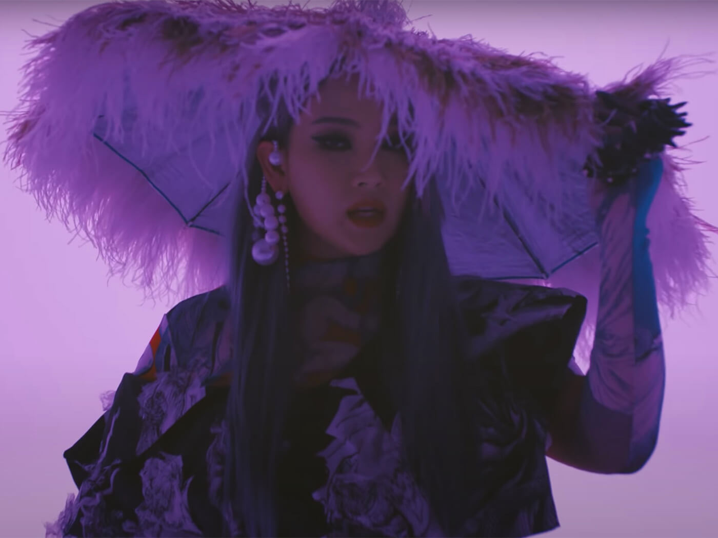 091420-CL-Post-Up-YouTube.jpg