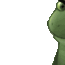 092EC8FA-FD4C-47E5-9B16-DC9E60CD865E.gif