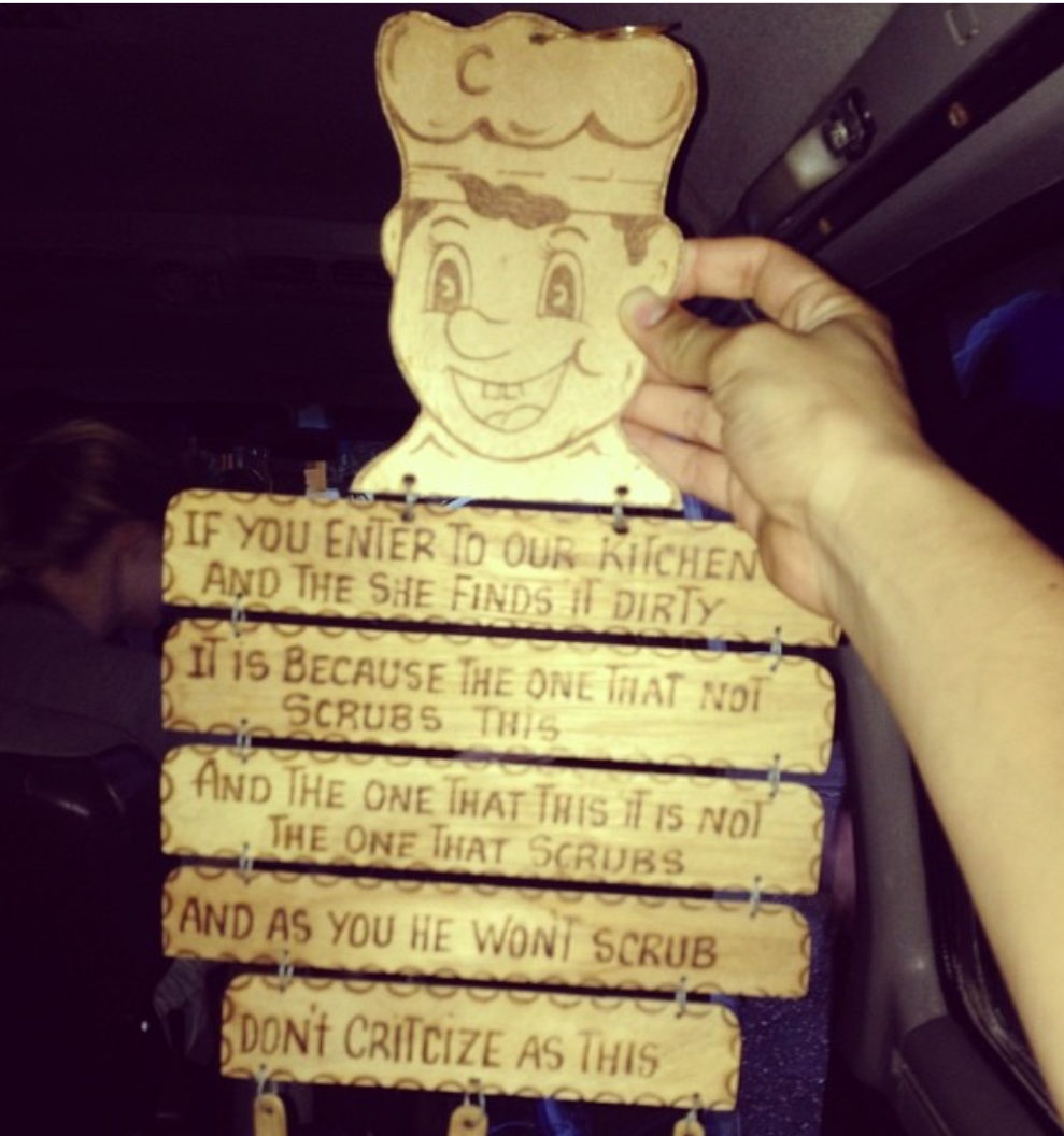 0930965C-EC29-4D1A-9898-C1E2DEFEB45F.png