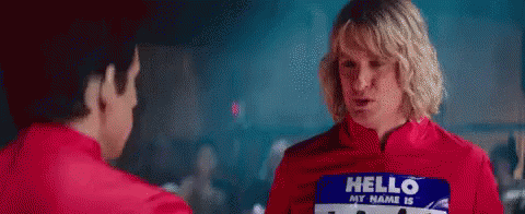 094BBD13-FB8B-4F48-A8AE-4D98414EBAC8.gif