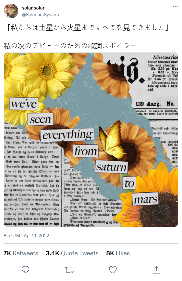 096a980f-4485-4842-990e-60787af536e3.png