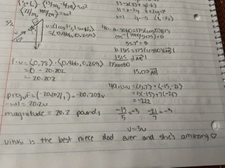 096D4182-8F96-439F-B22B-6B044EF4C360.jpeg