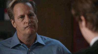 09741B74-1553-489D-BDB0-435986C3616B.gif