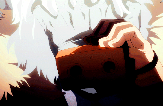 09E34D78-6201-40DD-A63A-C20A9B84AE33.gif
