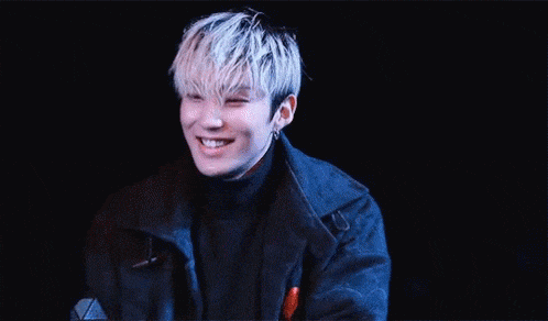 09E630EE-54C9-4868-A421-B58F6790EC02.gif
