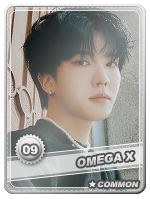 09junghoon_2.png