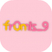 0__1558673877_62198.png