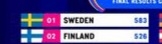 0_FwCzvx4X0AIRZNs.jpg