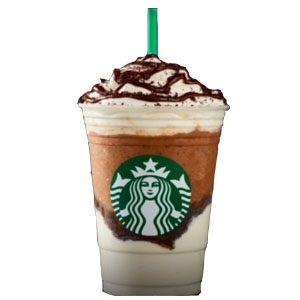 0A253777-7500-4087-A30E-93033F6F005C.jpeg