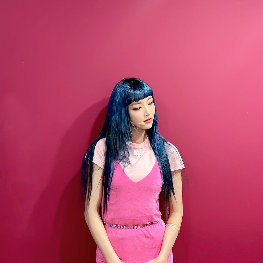0A7E3300-D42C-4542-9C8B-0FA72E22499E.jpeg