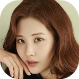 0a899ff291912277f708e61bcffc8a6b375e9b39.png